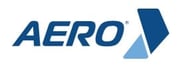 Aero Logo-1