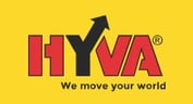 Hyva Logo