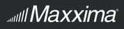 Maxxima Logo