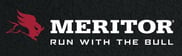 Meritor Logo