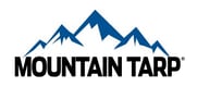 Mountaintarp Logo