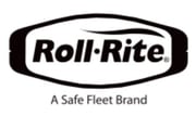 Roll Rite Logo